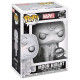 MOON KNIGHT / MARVEL / FIGURINE FUNKO POP / EXCLUSIVE