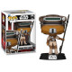 PRINCESS LEIA BOUSHH / STAR WARS / FIGURINE FUNKO POP