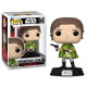 PRINCESS LEIA BH / STAR WARS / FIGURINE FUNKO POP