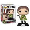 PRINCESS LEIA BH / STAR WARS / FIGURINE FUNKO POP