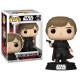 LUKE SKYWALKER 40EME ANNIVERSAIRE / STAR WARS / FIGURINE FUNKO POP