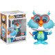 PROFESSOR OWL / DISNEY / FIGURINE FUNKO POP / EXCLUSIVE NYCC 2022