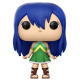 WENDY MARVELL / FAIRY TAIL / FIGURINE FUNKO POP