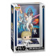 LUKE SKYWALKER ET R2-D2 / STAR WARS / FIGURINE FUNKO POP