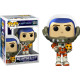 BUZZ LIGHTYEAR XL 15 / BUZZ LIGHTYEAR / FIGURINE FUNKO POP