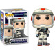 BUZZ LIGHTYEAR XL 01 / BUZZ LIGHTYEAR / FIGURINE FUNKO POP