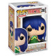 WENDY MARVELL / FAIRY TAIL / FIGURINE FUNKO POP