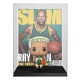 RAY ALLEN COVER SLAM / SEATTLE / FIGURINE FUNKO POP