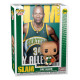 RAY ALLEN COVER SLAM / SEATTLE / FIGURINE FUNKO POP