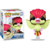 PIDGEOTTO / POKEMON / FIGURINE FUNKO POP