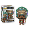 KING NAMOR / BLACK PANTHER WAKANDA FOREVER / FIGURINE FUNKO POP