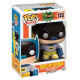 SURFS UP! / BATMAN / FIGURINE FUNKO POP