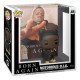 BORN AGAIN / NOTORIOUS BIG / FIGURINE FUNKO POP