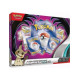 COFFRET MIMIQUI EX / CARTE POKEMON VF