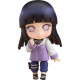 HINATA HYUGA / NARUTO / NENDOROID