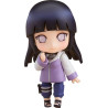 HINATA HYUGA / NARUTO / FIGURINE NENDOROID