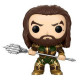 AQUAMAN / JUSTICE LEAGUE / FIGURINE FUNKO POP