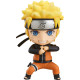 NARUTO / NARUTO / FIGURINE NENDOROID