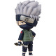 KAKASHI / NARUTO / FIGURINE NENDOROID