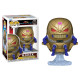 MODOK / ANT-MAN QUANTUMANIA / FIGURINE FUNKO POP