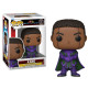 KANG / ANT-MAN QUANTUMANIA / FIGURINE FUNKO POP