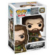 AQUAMAN / JUSTICE LEAGUE / FIGURINE FUNKO POP