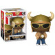 FLAVOR FLAV / FLAVOR FLAV / FIGURINE FUNKO POP