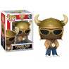 FLAVOR FLAV / FLAVOR FLAV / FIGURINE FUNKO POP
