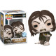 SMEAGOL TRANSFORMATION / LE SEIGNEUR DES ANNEAUX / FIGURINE FUNKO POP / EXCLUSIVE SPECIAL EDITION