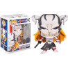 FULLY HOLLOWFIED ICHIGO / BLEACH / FIGURINE FUNKO POP / EXCLUSIVE SPECIAL EDITION
