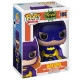 BATGIRL / BATMAN / FIGURINE FUNKO POP