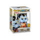 JINBE / ONE PIECE / FIGURINE FUNKO POP / CHASE