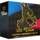 COFFRET DRESSEUR ELITE ZENITH SUPREME ET COFFRET ELECTRODE HISUI / CARTE POKEMON VF