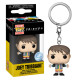 JOEY TRIBBIANI / FRIEND / FUNKO POCKET POP / EXCLUSIVE SPECIAL EDITION