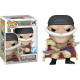 WHITEBEARD / ONE PIECE / FIGURINE FUNKO POP / EXCLUSIVE SPECIAL EDITION