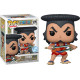 ODEN / ONE PIECE / FIGURINE FUNKO POP / EXCLUSIVE SPECIAL EDITION