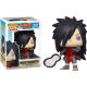 MADARA REANIMATION / NARUTO / FIGURINE FUNKO POP / EXCLUSIVE SPECIAL EDITION