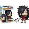 MADARA REANIMATION / NARUTO / FIGURINE FUNKO POP / EXCLUSIVE SPECIAL EDITION