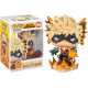 KATSUKI BAKUGO / MY HERO ACADEMIA / FIGURINE FUNKO POP / EXCLUSIVE SPECIAL EDITION