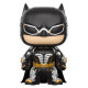 BATMAN / JUSTICE LEAGUE / FIGURINE FUNKO POP