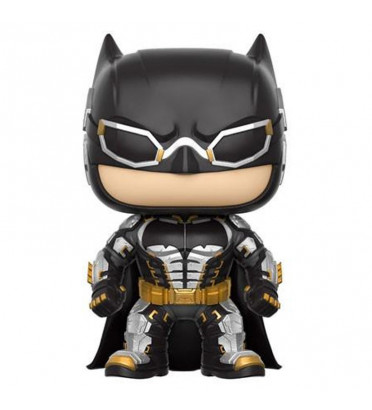 BATMAN / JUSTICE LEAGUE / FIGURINE FUNKO POP