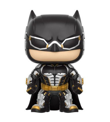 BATMAN / JUSTICE LEAGUE / FIGURINE FUNKO POP