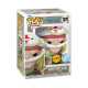 WHITEBEARD / ONE PIECE / FIGURINE FUNKO POP / EXCLUSIVE SPECIAL EDITION / CHASE