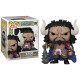 KAIDO OVERSIZED / ONE PIECE / FIGURINE FUNKO POP