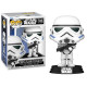 STORMTROOPER NEW CLASSICS / STAR WARS / FIGURINE FUNKO POP