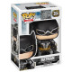 BATMAN / JUSTICE LEAGUE / FIGURINE FUNKO POP