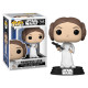 PRINCESS LEIA NEW CLASSICS / STAR WARS / FIGURINE FUNKO POP