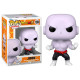 JIREN / DRAGON BALL SUPER / FIGURINE FUNKO POP