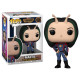 MANTIS / LES GARDIENS DE LA GALAXIE 3 / FIGURINE FUNKO POP