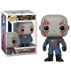 DRAX / LES GARDIENS DE LA GALAXIE 3 / FIGURINE FUNKO POP